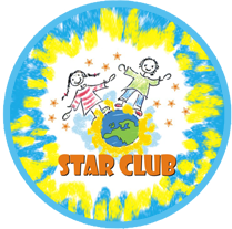 Star Club за спортисти